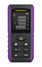 Ermenrich Reel PRO GE60 lézeres mérő 85319