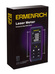 Ermenrich Reel PRO GE60 lézeres mérő 85319
