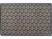 YATO Gyémánt szemcsés csiszolószivacs P400 - YT-76108 YATO Gyémánt szemcsés csiszolószivacs P400 - YT-76108