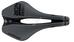 PROLOGO Nyereg PR DIMENSION-NDR CPC TIROX 143 anthracit/fekete 6903 6903 DIENTN3ABC8-AM