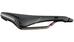 PROLOGO Nyereg PR DIMENSION-NDR CPC TIROX 143 anthracit/fekete 6903 6903 DIENTN3ABC8-AM