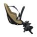 THULE Gyerekülés első TH Yepp 2 Mini khaki (teherb. 15 kg) TH12021153