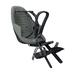 THULE Gyerekülés első TH Yepp 2 Mini szürke (teherb. 15 kg) TH12021154