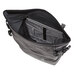THULE Táska TH PNP Shield Pannier pár, kicsi 13l csomagtartóra fekete 31x18x31 cm TH3205401