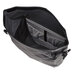THULE Táska TH PNP Shield Pannier pár, nagy, 25l csomagtartóra világoskék 37x20x40 cm, IPX4 TH3205404