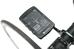 BRYTON Computer Bryton Rider 650 E GPS komputer BRRIDER650E