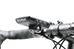 BRYTON Computer Bryton Rider 650 T GPS komputer szett BRRIDER650T