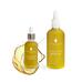 OXYGENI DETOX OIL - Zsíros hajra és bőrre