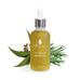 OXYGENI DETOX OIL - Zsíros hajra és bőrre
