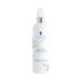 OXYGENI HAIR LOSS & GROWTH ELIXIR - Hajhullás elleni hajnövesztő 10in1 elixír