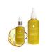 OXYGENI HYDRATE OIL - Bőr és fejbőr olaj