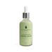 OXYGENI MINERAL SERUM - Gyulladáscsökkentő és antioxidáns szérum