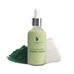 OXYGENI MINERAL SERUM - Gyulladáscsökkentő és antioxidáns szérum