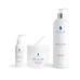 OXYGENI HAIR LOSS MASK - Hajhullás elleni pakolás