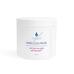 OXYGENI HAIR LOSS MASK - Hajhullás elleni pakolás