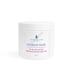 OXYGENI HYDRATE MASK - Mélyhidratáló tápláló maszk