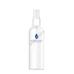 OXYGENI Flakon spray fejjel 100ml