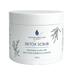 OXYGENI DETOX SCRUB - Méregtelenítő multifunkcionális bőr és fejbőr radír