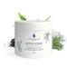 OXYGENI DETOX SCRUB - Méregtelenítő multifunkcionális bőr és fejbőr radír