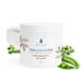 OXYGENI HAIR LOSS SCRUB - Mélytisztító hámlasztó
