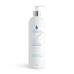 OXYGENI DETOX WASH Sampon Arclemosó Tusfürdő