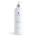 OXYGENI HYDRATE WASH Sampon Arclemosó Tusfürdő