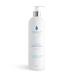 OXYGENI SENSITIVE WASH Sampon Arclemosó Tusfürdő