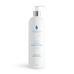 OXYGENI PURE ALOE VERA - Hidratáló gyulladáscsökkentő folyadék