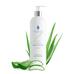 OXYGENI PURE ALOE VERA - Hidratáló gyulladáscsökkentő folyadék