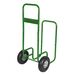 Farönk szállító kézikocsi HOP1001109 Farönk szállító kézikocsi HOP1001109