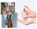 OXYGENI ANTI-AGING SERUM - Öregedésgátló ránctalanító szérum