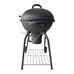 Kerti grillsütő HOP1001162
