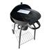 Kerti grillsütő HOP1001162