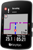 BRYTON Computer Bryton Rider 550 D GPS komputer szett BRRIDER550D