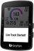 BRYTON Computer Bryton Rider 550 D GPS komputer szett BRRIDER550D