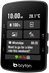 BRYTON Computer Bryton Rider 550 D GPS komputer szett BRRIDER550D