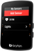 BRYTON Computer Bryton Rider 550 E GPS komputer BRRIDER550E