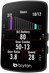 BRYTON Computer Bryton Rider 550 E GPS komputer BRRIDER550E