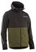 NORTHWAVE Dzseki NW EASY OUT SOFTSHELL L zöld/fekete 89221083-61-L NORTHWAVE Dzseki NW EASY OUT SOFTSHELL L zöld/fekete 89221083-61-L
