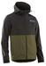 NORTHWAVE Dzseki NW EASY OUT SOFTSHELL L zöld/fekete 89221083-61-L NORTHWAVE Dzseki NW EASY OUT SOFTSHELL L zöld/fekete 89221083-61-L