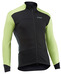 NORTHWAVE Dzseki NW téli RELOAD SP XL COOL MATCHA zöld/fekete 89201315-67-XL NORTHWAVE Dzseki NW téli RELOAD SP XL COOL MATCHA zöld/fekete 89201315-67-XL