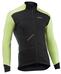 NORTHWAVE Dzseki NW téli RELOAD SP XXL COOL MATCHA zöld/fekete 89201315-67-XXL