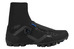NORTHWAVE Cipő NW MTB CELSIUS XT ARCTIC GTX, 46 téli, fekete 80254060-10-46