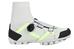 NORTHWAVE Cipő NW MTB CELSIUS XT ARCTIC GTX, 47 téli, fekete 80254060-10-47
