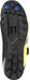 NORTHWAVE Cipő NW MTB CELSIUS XT ARCTIC GTX, 45 téli, fluo sárga 80254060-40-45