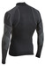 NORTHWAVE Aláöltözet NW REVOLUTION HIGH NECK HOSSZÚ 2XL/3XL FEKETE 89251194-10-23X