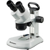 Bresser Analyth STR 10x - 40x sztereomikroszkóp 76449