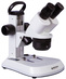 Bresser Analyth STR 10x - 40x sztereomikroszkóp 76449