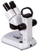 Bresser Analyth STR 10x - 40x sztereomikroszkóp 76449