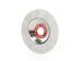 MONTOLIT Korong STL125GG-M porcelán csempe vágás/polírozás, kerámia, márvány O - 8023743024036 MONTOLIT Korong STL125GG-M porcelán csempe vágás/polírozás, kerámia, márvány O - 8023743024036